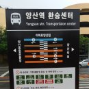 백련다방 이미지