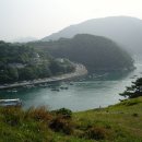 바람의언덕길 이미지