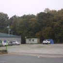 금곡로31번길 이미지