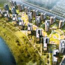 호수공원7로 이미지