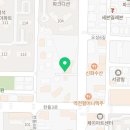 성거치과의원 이미지