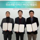 에스엠엘 머니투데이