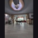 제천우석요양병원 | [경기도 평택시 요양원 요양병원 추천, 가격, 장소] 호산나요양원 내 부모님 같은 정성, 저렴한 입소비용