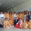 영신경로당 이미지