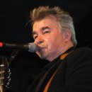 John Prine - Long Monday 이미지