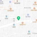 개금금성당약국 이미지