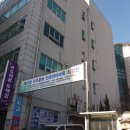 김종화치과의원 이미지