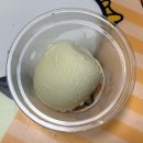 지에스25 각화포스코점 | 설빙 시즌한정 신메뉴 로투스 비스코프 솔직후기