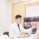 서울뿌리치과의원 이미지