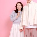 라인사진관 이미지