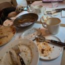 로라펫 하우스 이미지