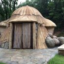 시호도선착장 이미지