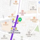 더참365정형외과의원 이미지