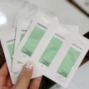 성남피부관리 윤곽관리맛집 더예쁨, 하이푸리프팅 1800샷 후기
