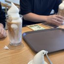 원준목장 이미지