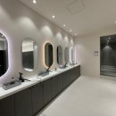 AMG휘트니스 이미지