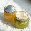 카페 창업과정(오후반) 이미지