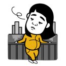 카페응