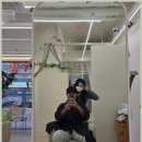 힐링헤어 이미지