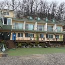 동림캠프 이미지