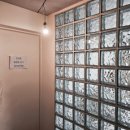 강동-길동-190 이미지