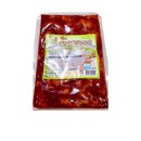 부성1로 이미지