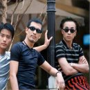 R.ef 카카오 검색결과