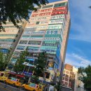 중계본정형외과의원 이미지