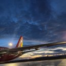 몬스터유도 멀티클럽 | 나트랑에서의 첫 번째 일정 몬스터멀티플렉스 후기(티스파)