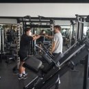 샤인바디짐 PT 안산 중앙점 이미지