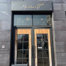 김포한강9로 115번길 이미지