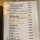 덕지식당