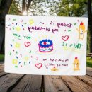 감성스케치A 이미지