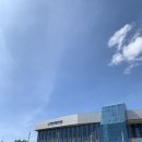 2023 제10회 연천 DMZ 국제음악제 <10> 이미지