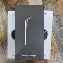 진텔레콤 앞 이미지