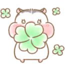 과천시재활용센터 이미지