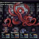 제시엘리스 주식회사 이미지