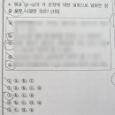 봉선중학교 이미지