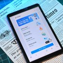 스마트폰으로 詩를 쓰다 | 갤럭시S23 울트라 중고폰 판매, 폰가비로 하루 만에 끝 후기