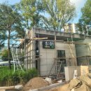 탄현어린이공원 이미지