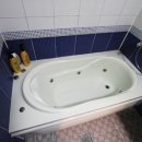 타임모텔 이미지