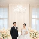 수노래홀 - 해남군 금평길 8 | 청주 웨딩홀 메리다 웨딩컨벤션 달리아홀 결혼 본식후기