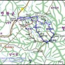 우장산주유소 이미지