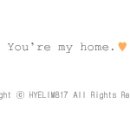 송동로-13 이미지