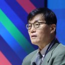 에스엠코인 - 수원시 팔달구 | 에스엠코인