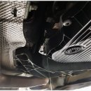 원타이어 이미지