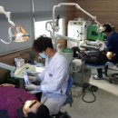 익산시보건소 이미지