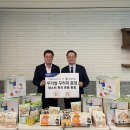 우미건설㈜ 이미지