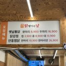 새벽꼬꼬 닭 땡기는 날 네이버블로그