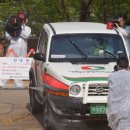 기립농장 이미지